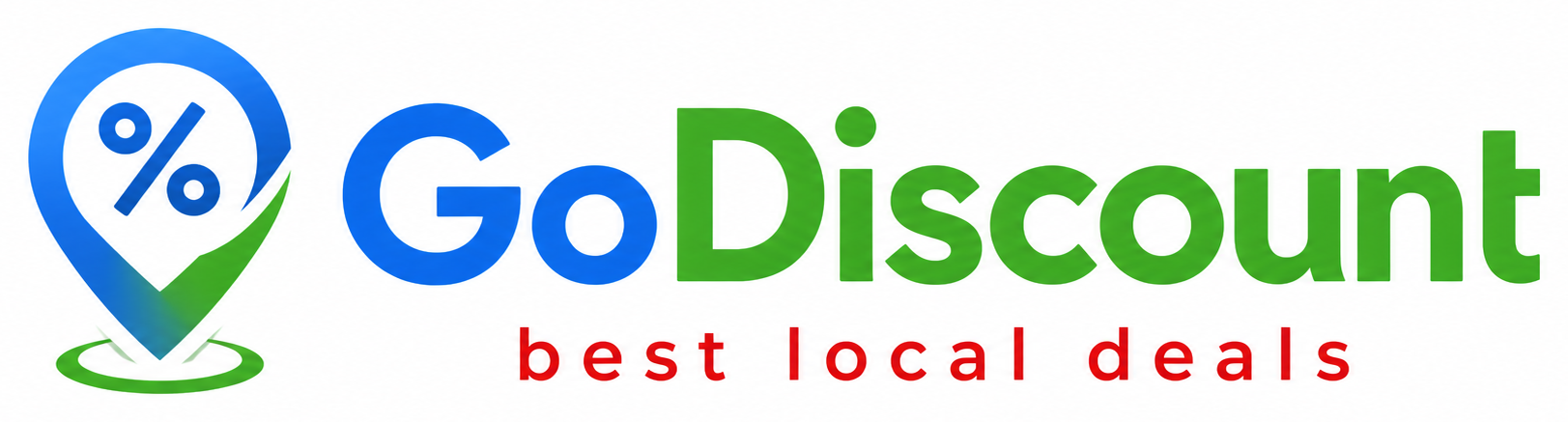 GoDiscount.in